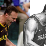 oscar schmidt cause of death