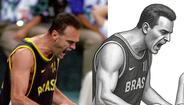 oscar schmidt cause of death