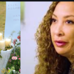 melissa fana obituary