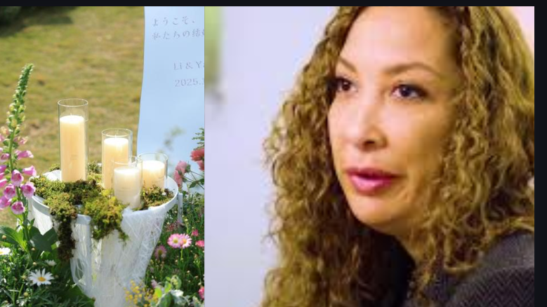 melissa fana obituary