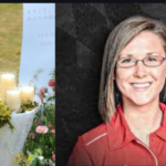 amanda spinnenweber obituary