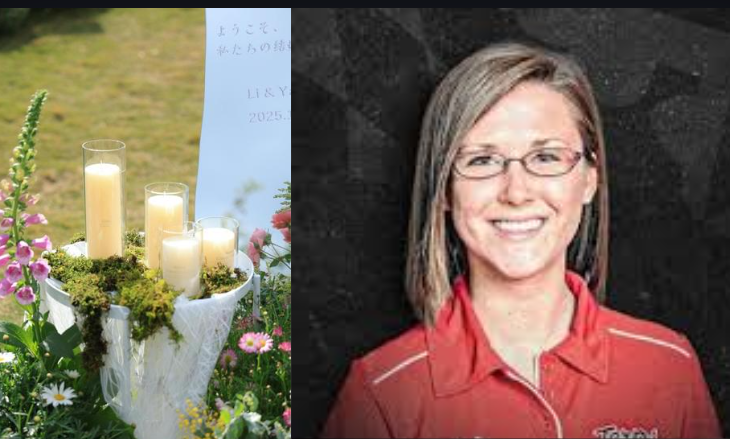 amanda spinnenweber obituary