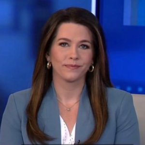 shelby talcott wikipedia