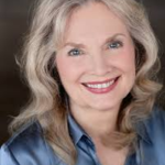 image_2026-04-17_230654137