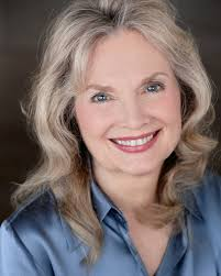 image_2026-04-17_230654137