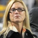 image_2026-04-17_230859723