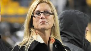 image_2026-04-17_230859723