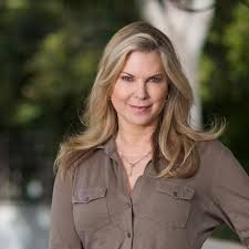 rebecca grossman wikipedia