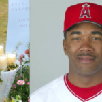 garret anderson cause of death