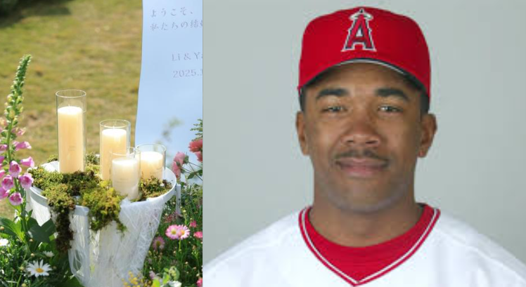 garret anderson cause of death